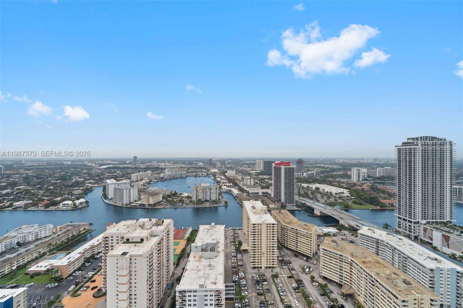 The Beach Club at 1850 Ocean Dr, Hallandale Beach, FL 33009 - For Sale photo 26
