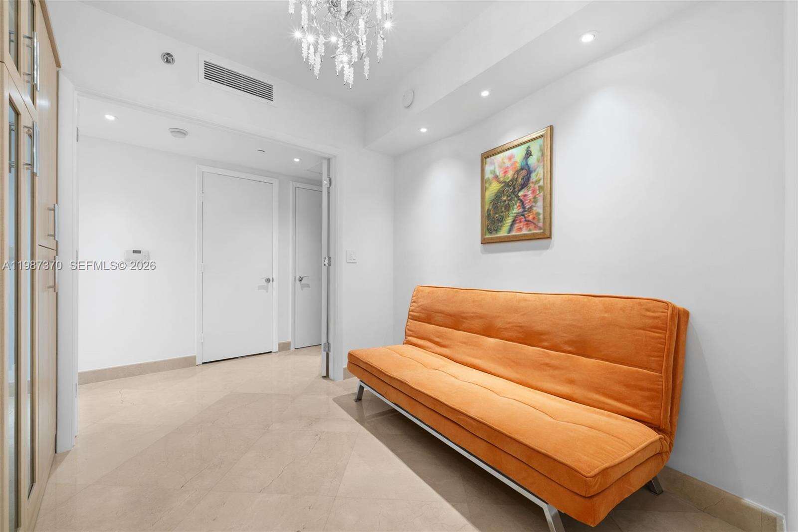 The Beach Club at 1850 Ocean Dr, Hallandale Beach, FL 33009 - For Sale photo 27