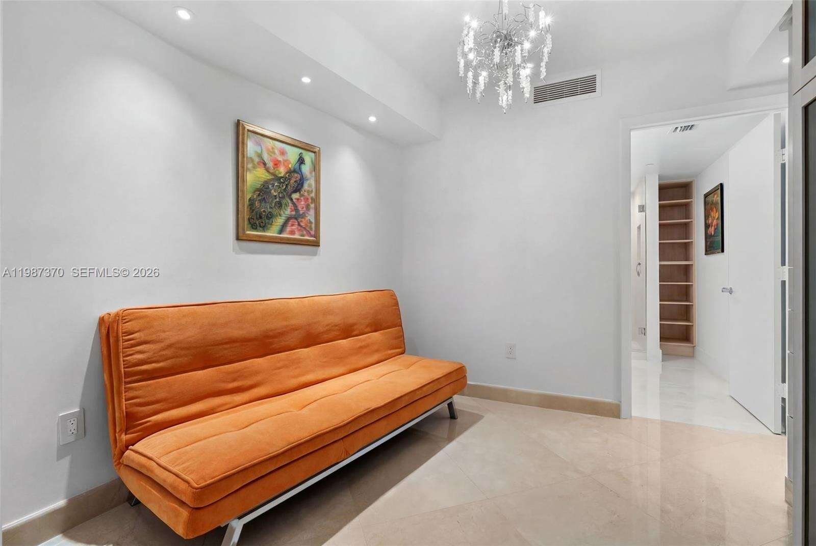 The Beach Club at 1850 Ocean Dr, Hallandale Beach, FL 33009 - For Sale photo 28