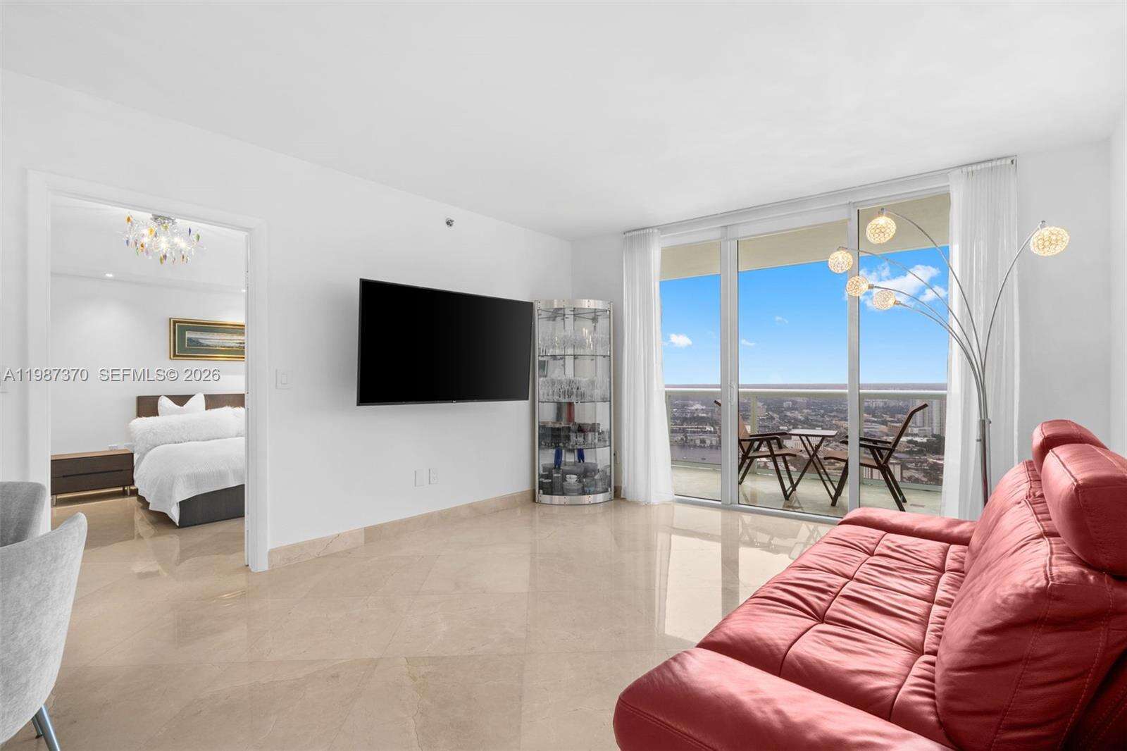 The Beach Club at 1850 Ocean Dr, Hallandale Beach, FL 33009 - For Sale photo 4