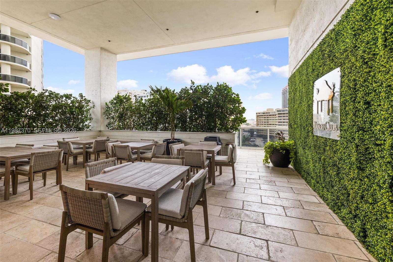 The Beach Club at 1850 Ocean Dr, Hallandale Beach, FL 33009 - For Sale photo 33