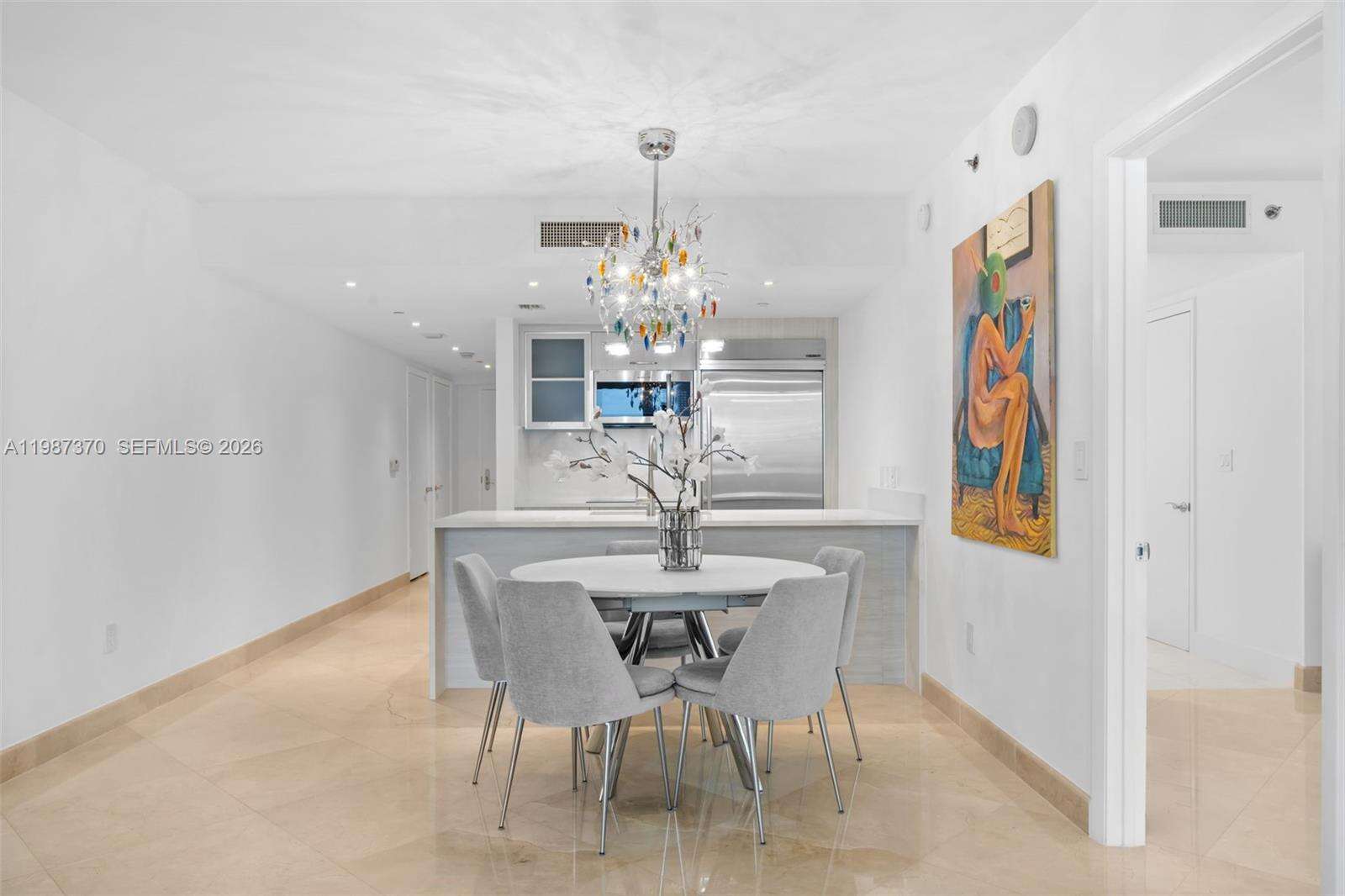 The Beach Club at 1850 Ocean Dr, Hallandale Beach, FL 33009 - For Sale photo 5
