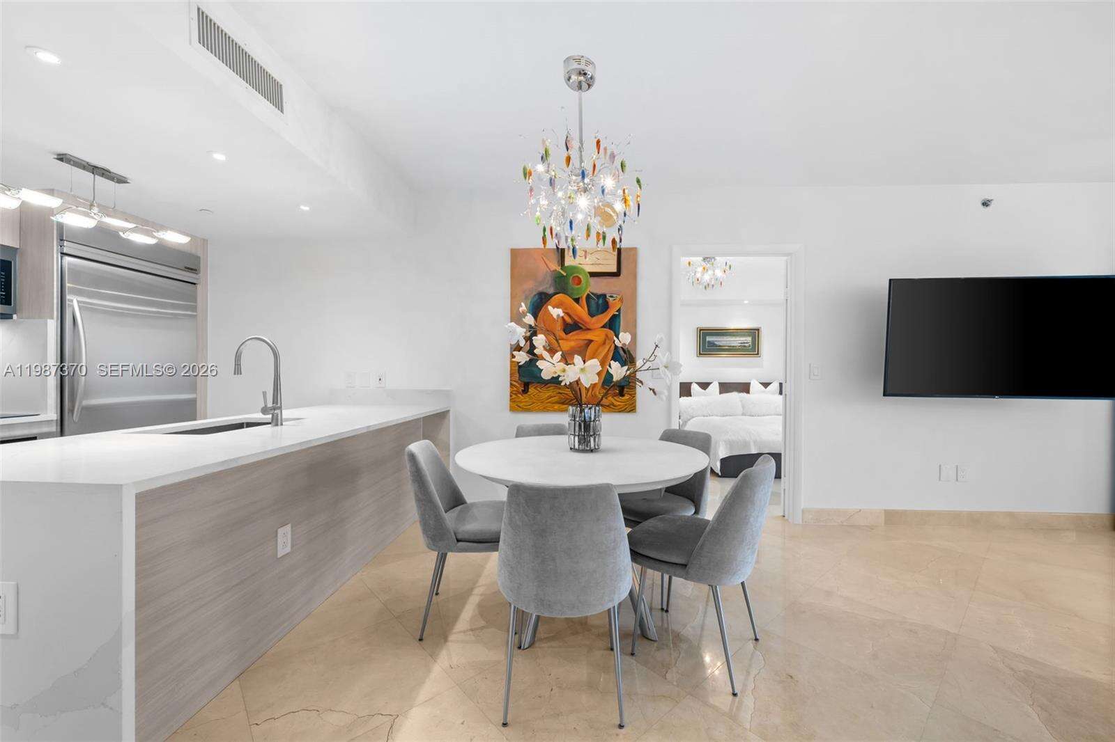 The Beach Club at 1850 Ocean Dr, Hallandale Beach, FL 33009 - For Sale photo 6