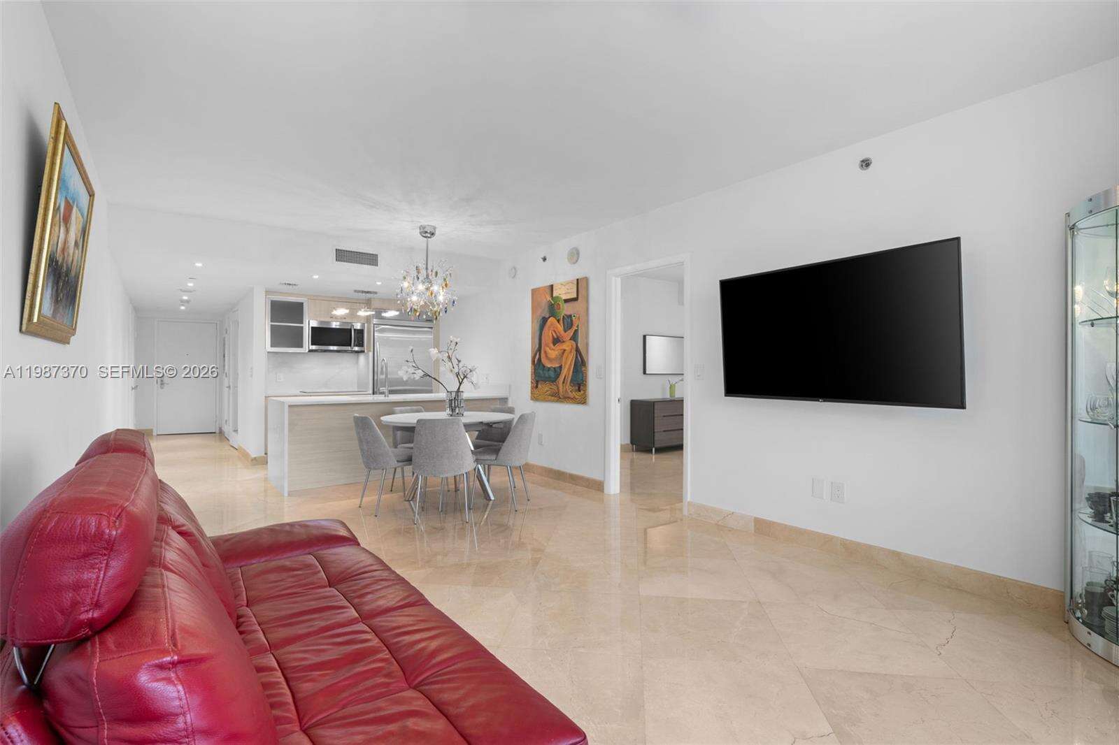 The Beach Club at 1850 Ocean Dr, Hallandale Beach, FL 33009 - For Sale photo 7