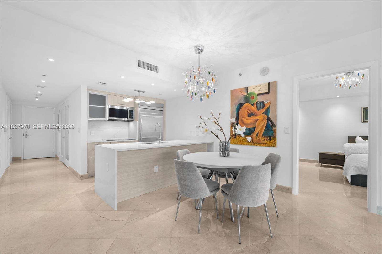 The Beach Club at 1850 Ocean Dr, Hallandale Beach, FL 33009 - For Sale photo 8