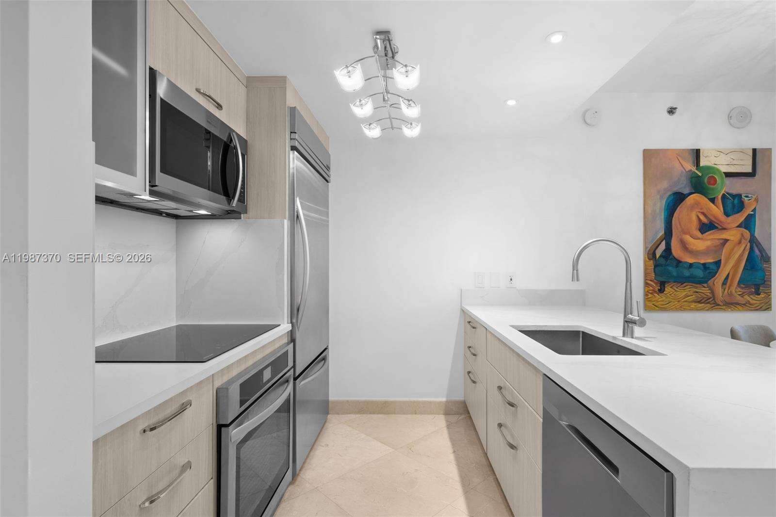 The Beach Club at 1850 Ocean Dr, Hallandale Beach, FL 33009 - For Sale photo 10