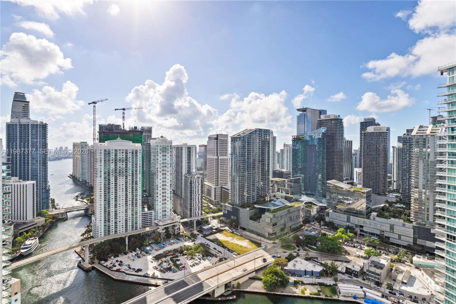 The Ivy at 90 3 St, Miami, FL 33130 - For Sale photo 1