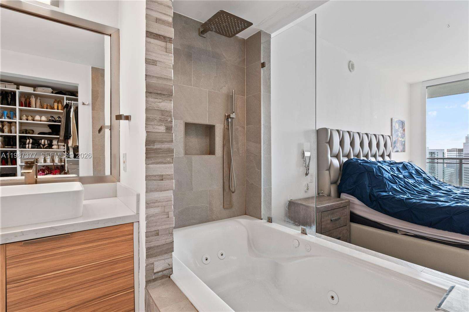 The Ivy at 90 3 St, Miami, FL 33130 - For Sale photo 11