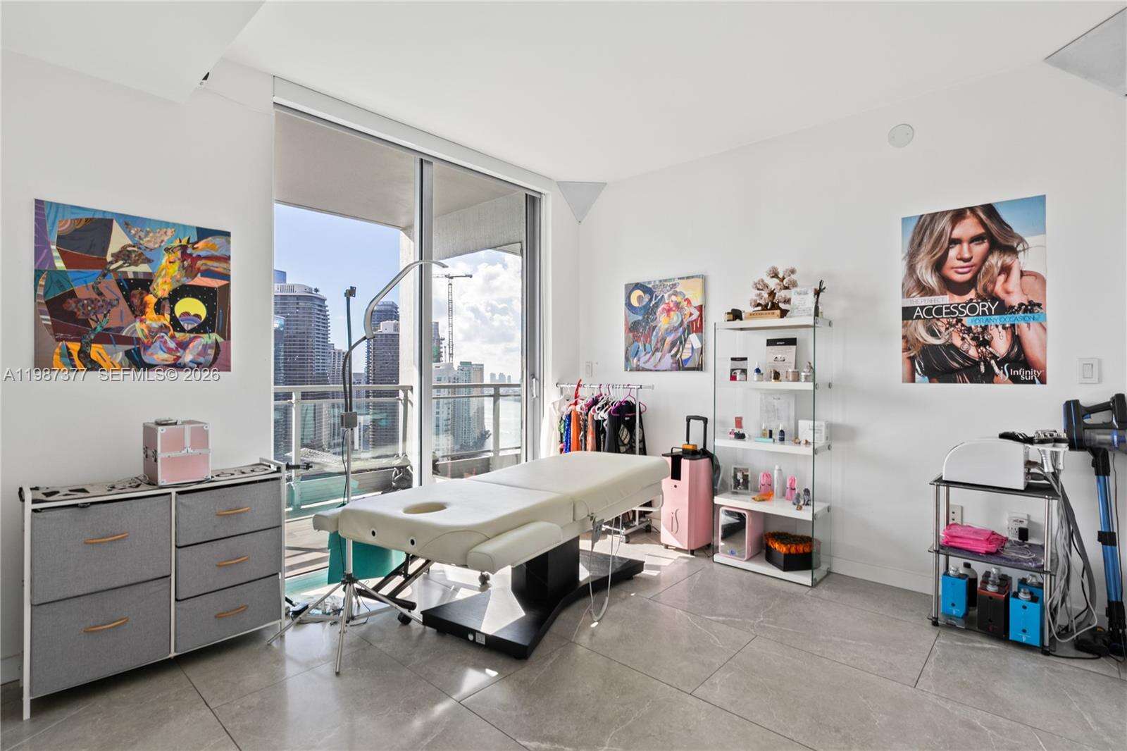 The Ivy at 90 3 St, Miami, FL 33130 - For Sale photo 14