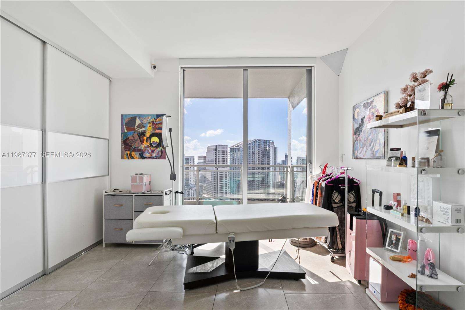 The Ivy at 90 3 St, Miami, FL 33130 - For Sale photo 15