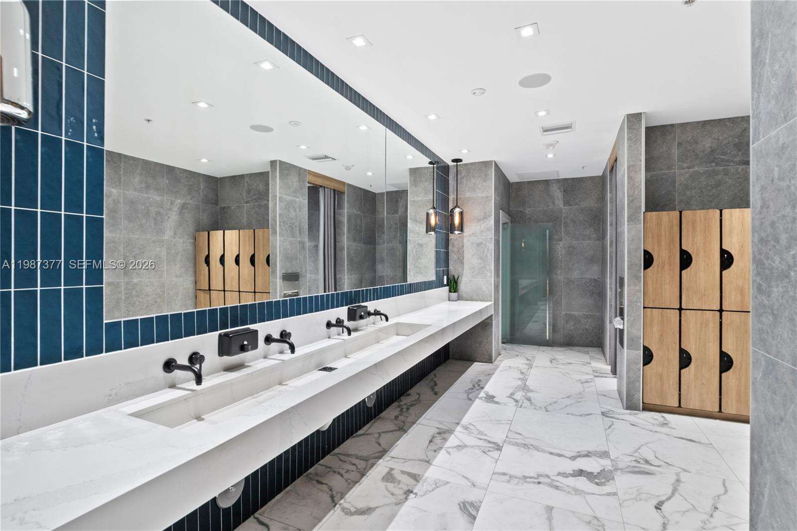 The Ivy at 90 3 St, Miami, FL 33130 - For Sale photo 17