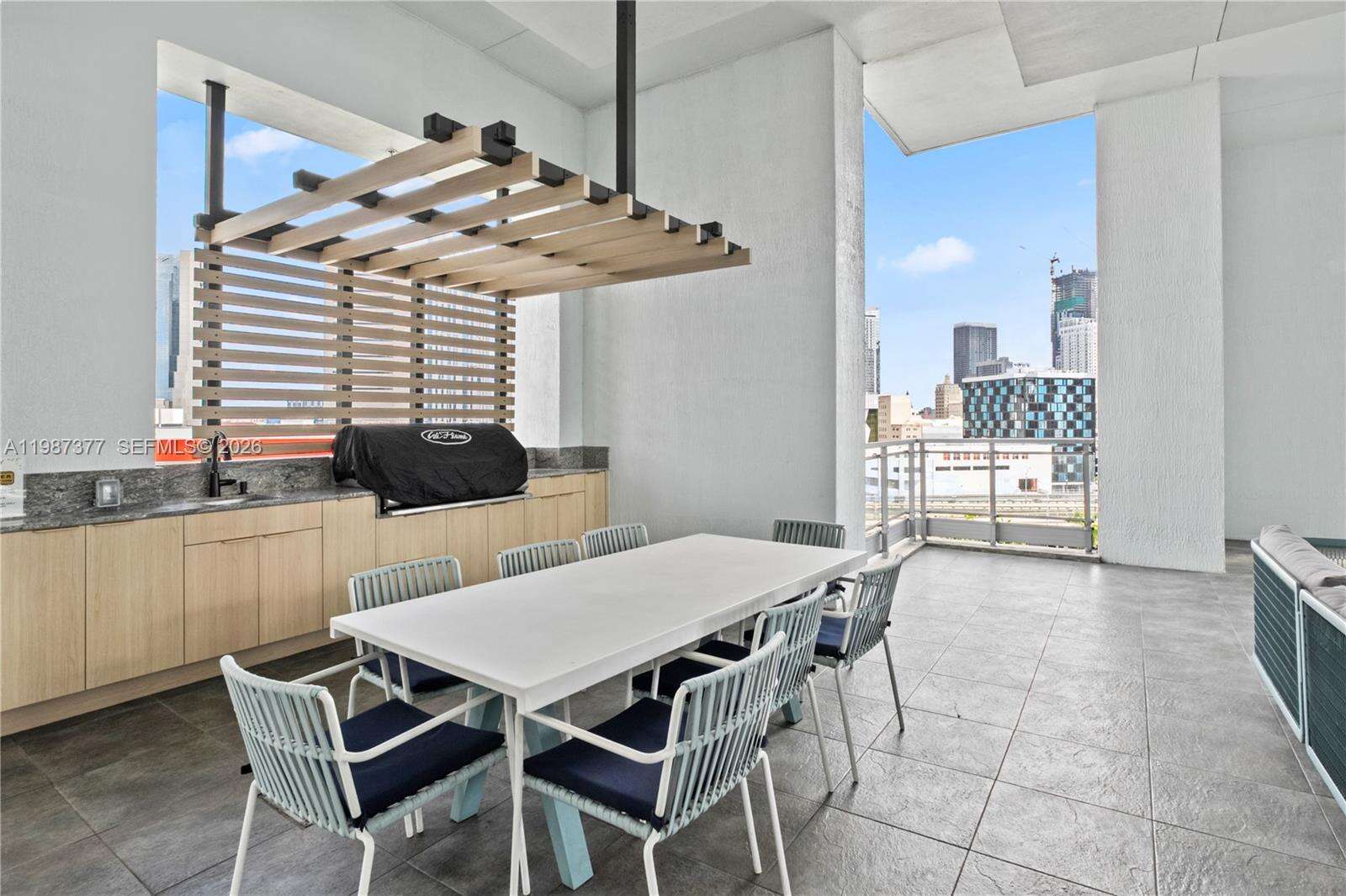 The Ivy at 90 3 St, Miami, FL 33130 - For Sale photo 18