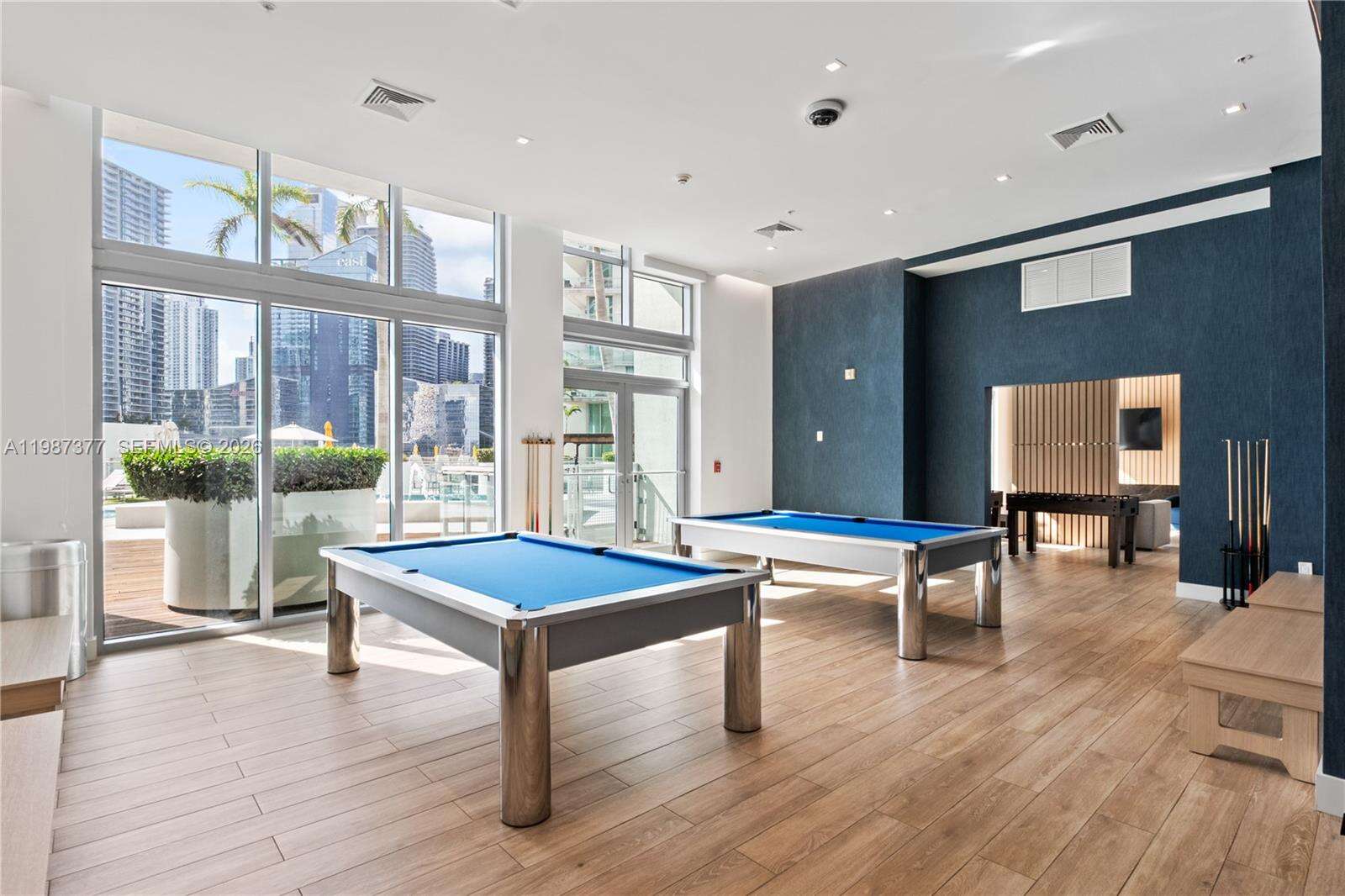 The Ivy at 90 3 St, Miami, FL 33130 - For Sale photo 3