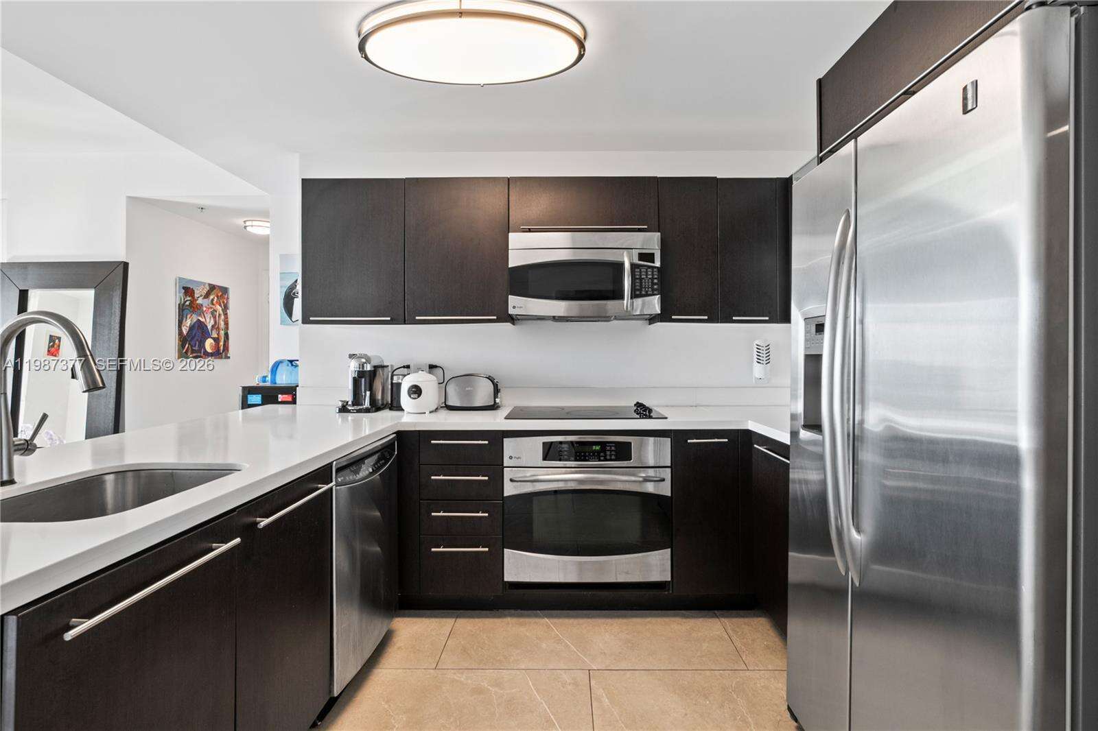 The Ivy at 90 3 St, Miami, FL 33130 - For Sale photo 7