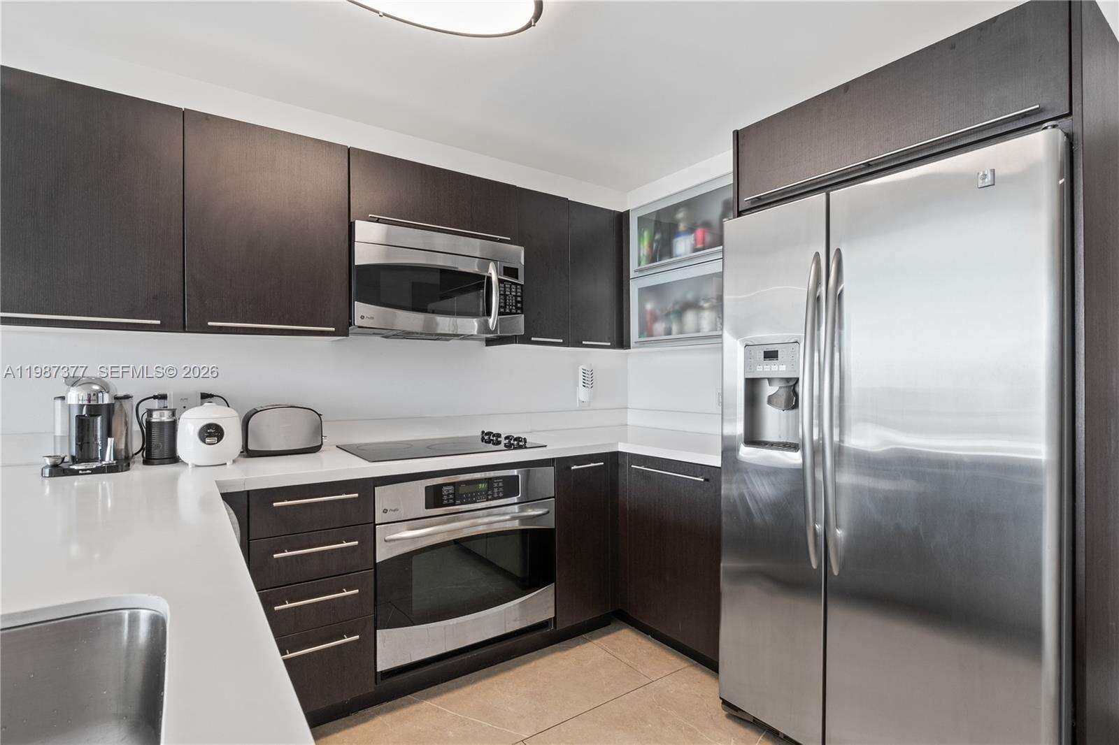 The Ivy at 90 3 St, Miami, FL 33130 - For Sale photo 8