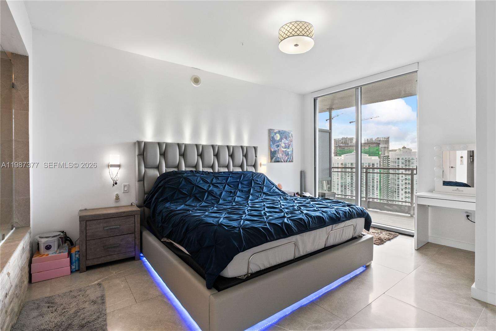 The Ivy at 90 3 St, Miami, FL 33130 - For Sale photo 9