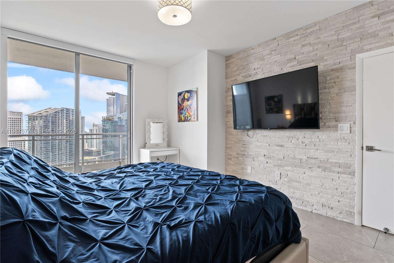 The Ivy at 90 3 St, Miami, FL 33130 - For Sale photo 10