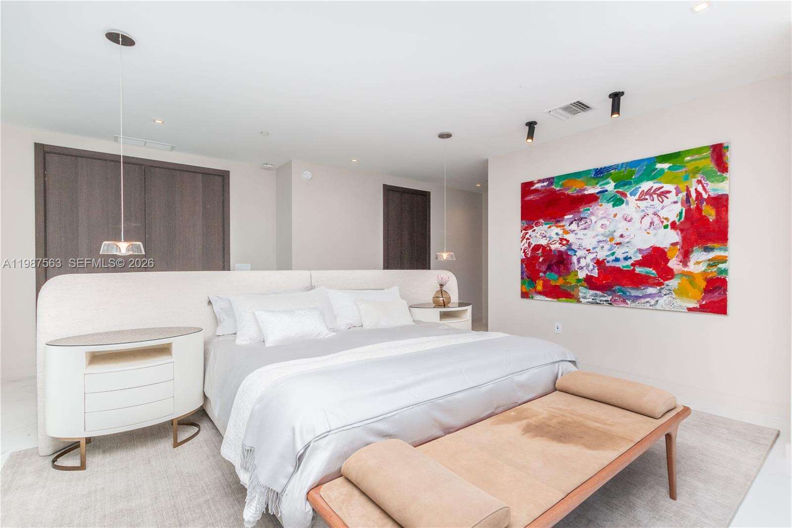 PARAMOUNT MIAMI WORLDCENTER - 851 1 Ave, Miami, FL 33132 | Picture 15