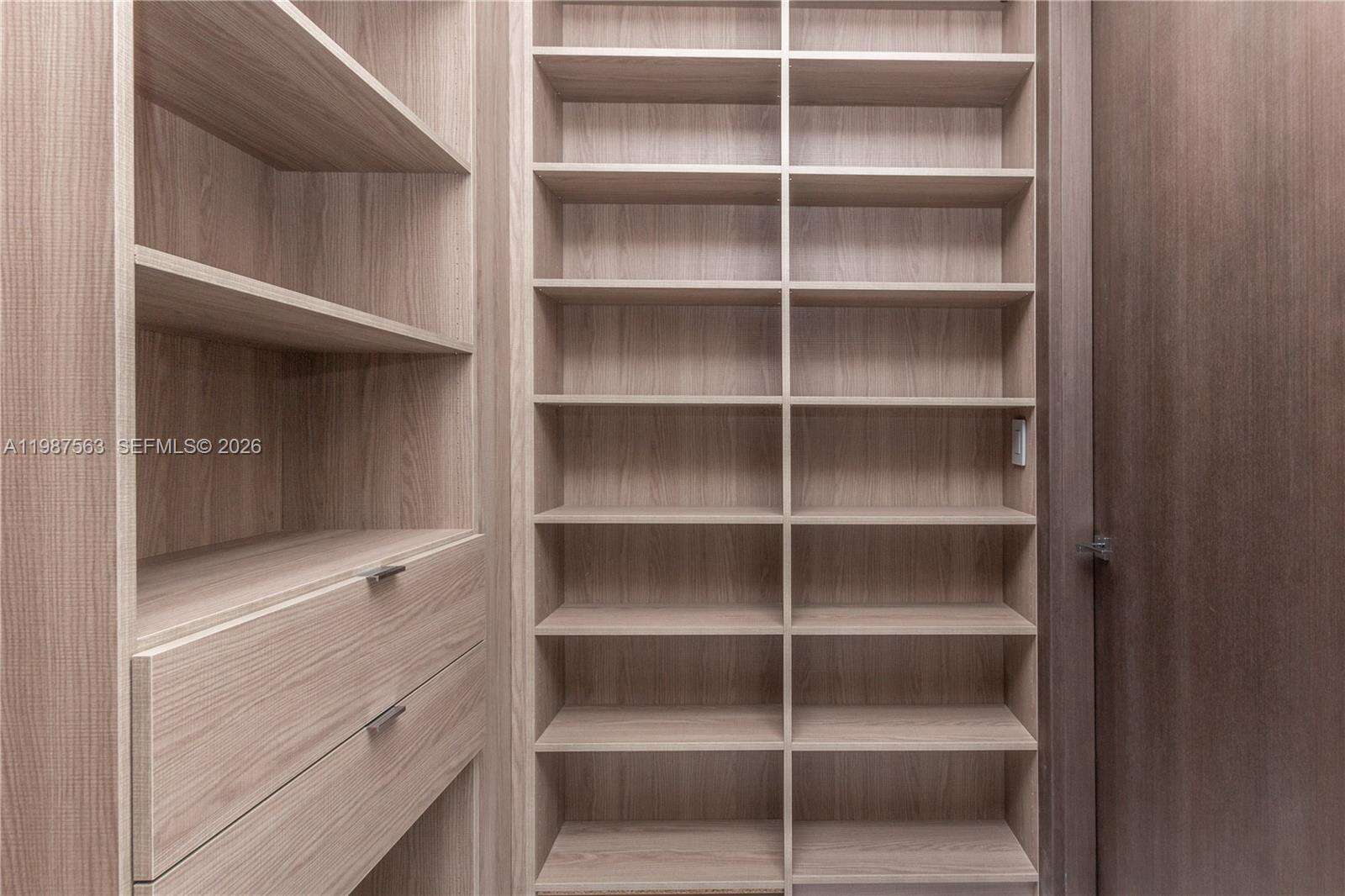 PARAMOUNT MIAMI WORLDCENTER - 851 1 Ave, Miami, FL 33132 | Picture 24