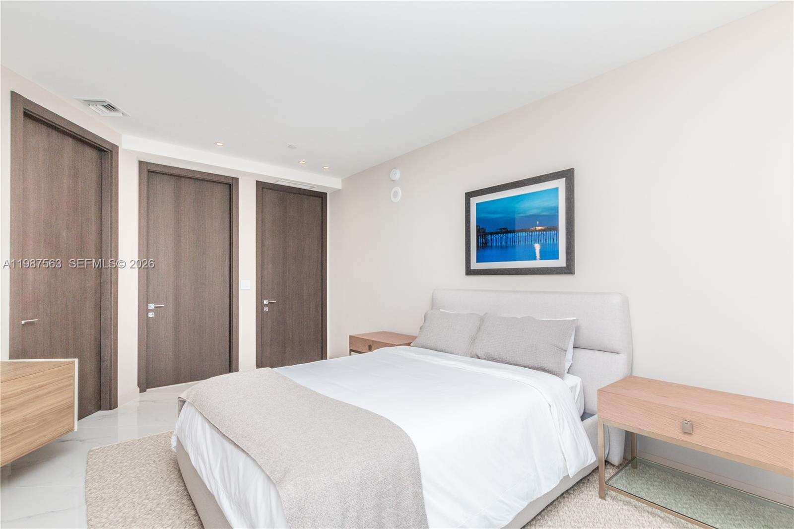 PARAMOUNT MIAMI WORLDCENTER - 851 1 Ave, Miami, FL 33132 | Picture 33