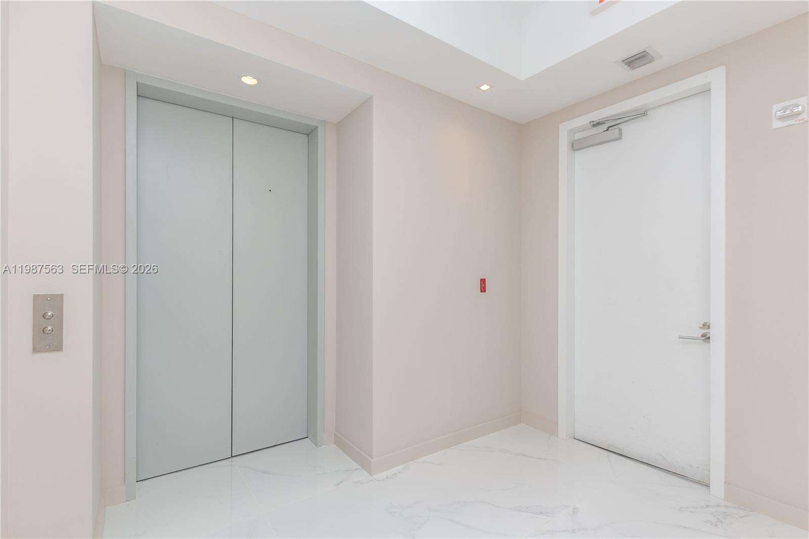 PARAMOUNT MIAMI WORLDCENTER - 851 1 Ave, Miami, FL 33132 | Picture 36