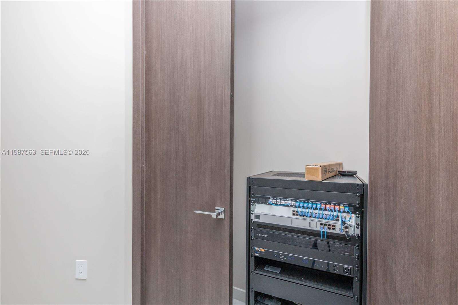 PARAMOUNT MIAMI WORLDCENTER - 851 1 Ave, Miami, FL 33132 | Picture 37