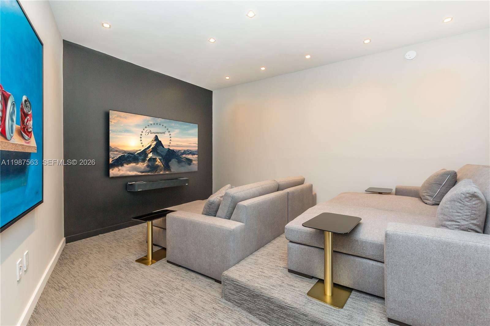 PARAMOUNT MIAMI WORLDCENTER - 851 1 Ave, Miami, FL 33132 | Picture 5