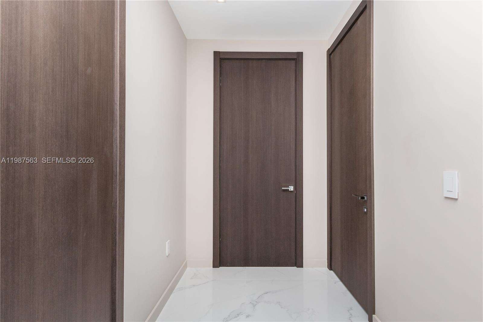 PARAMOUNT MIAMI WORLDCENTER - 851 1 Ave, Miami, FL 33132 | Picture 41