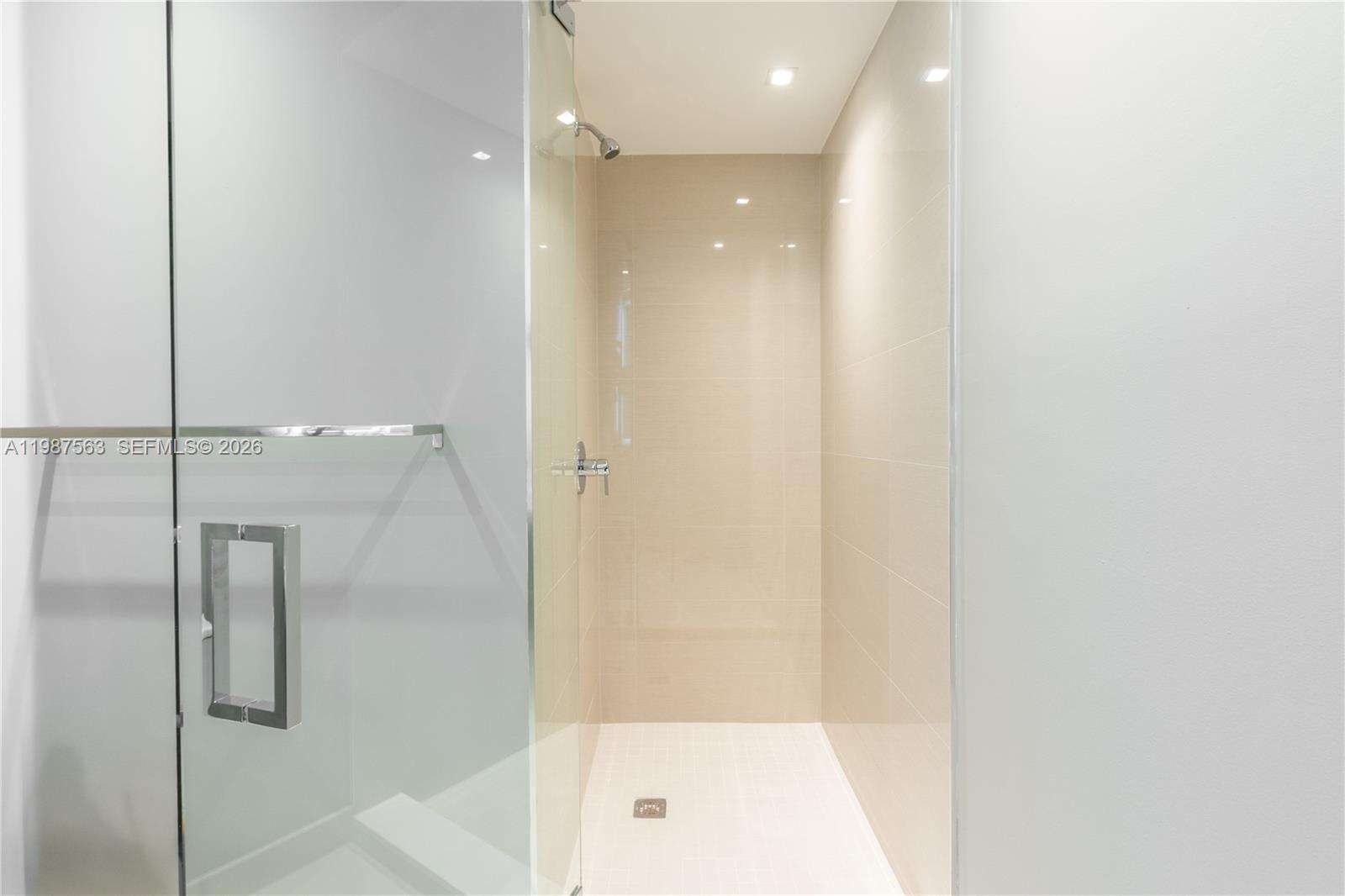 PARAMOUNT MIAMI WORLDCENTER - 851 1 Ave, Miami, FL 33132 | Picture 42