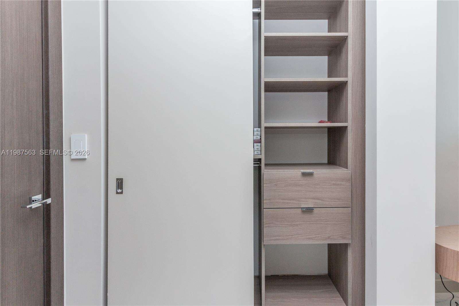 PARAMOUNT MIAMI WORLDCENTER - 851 1 Ave, Miami, FL 33132 | Picture 44