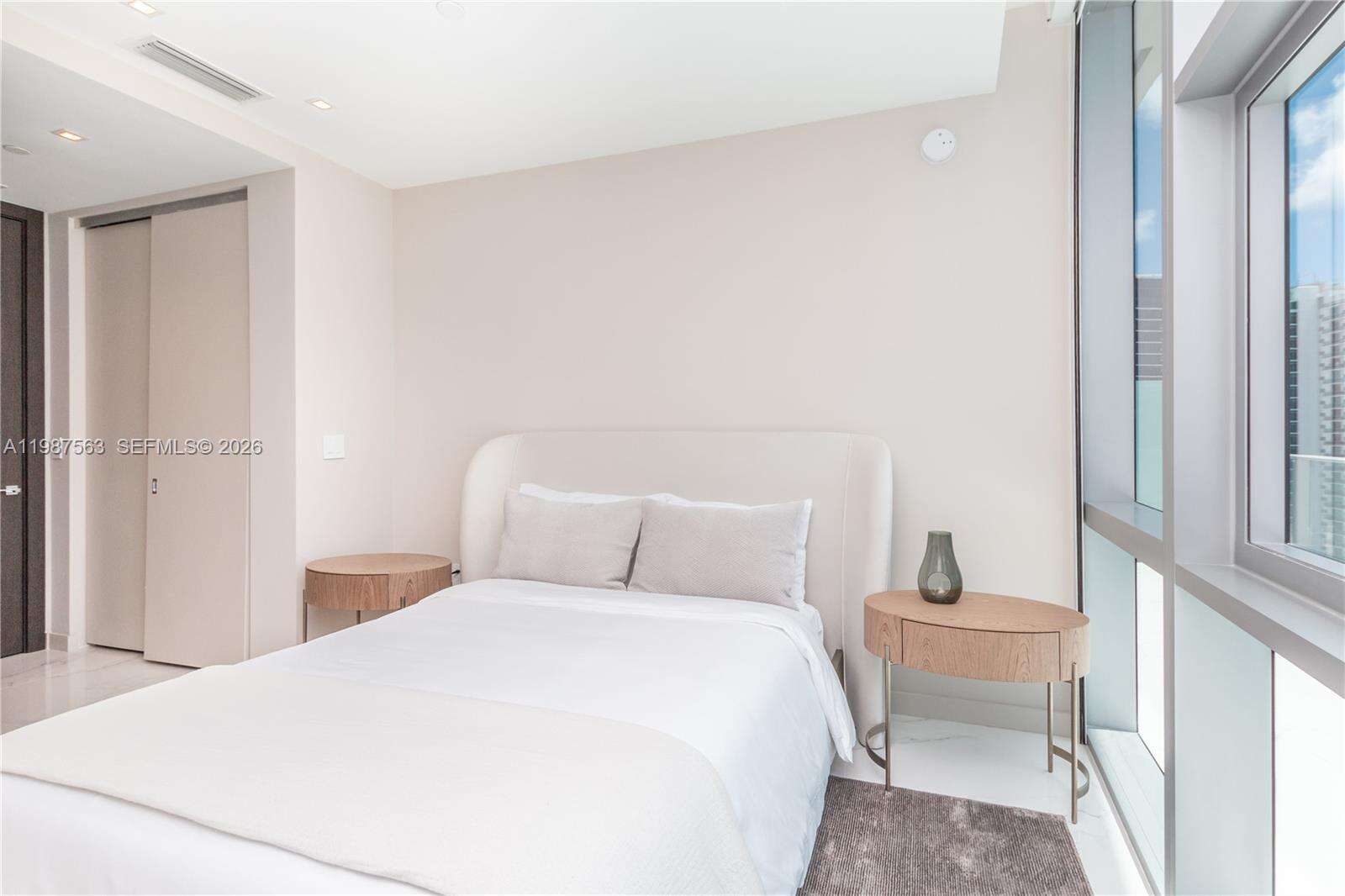 PARAMOUNT MIAMI WORLDCENTER - 851 1 Ave, Miami, FL 33132 | Picture 46