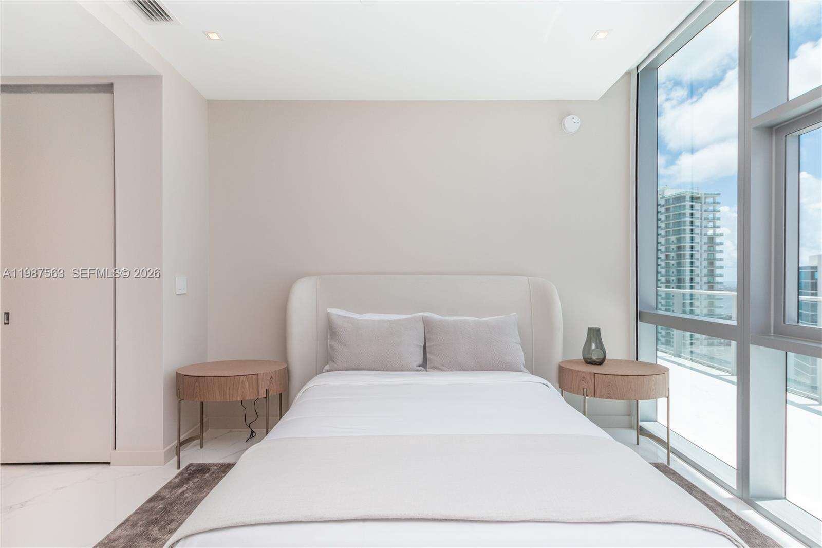 PARAMOUNT MIAMI WORLDCENTER - 851 1 Ave, Miami, FL 33132 | Picture 47