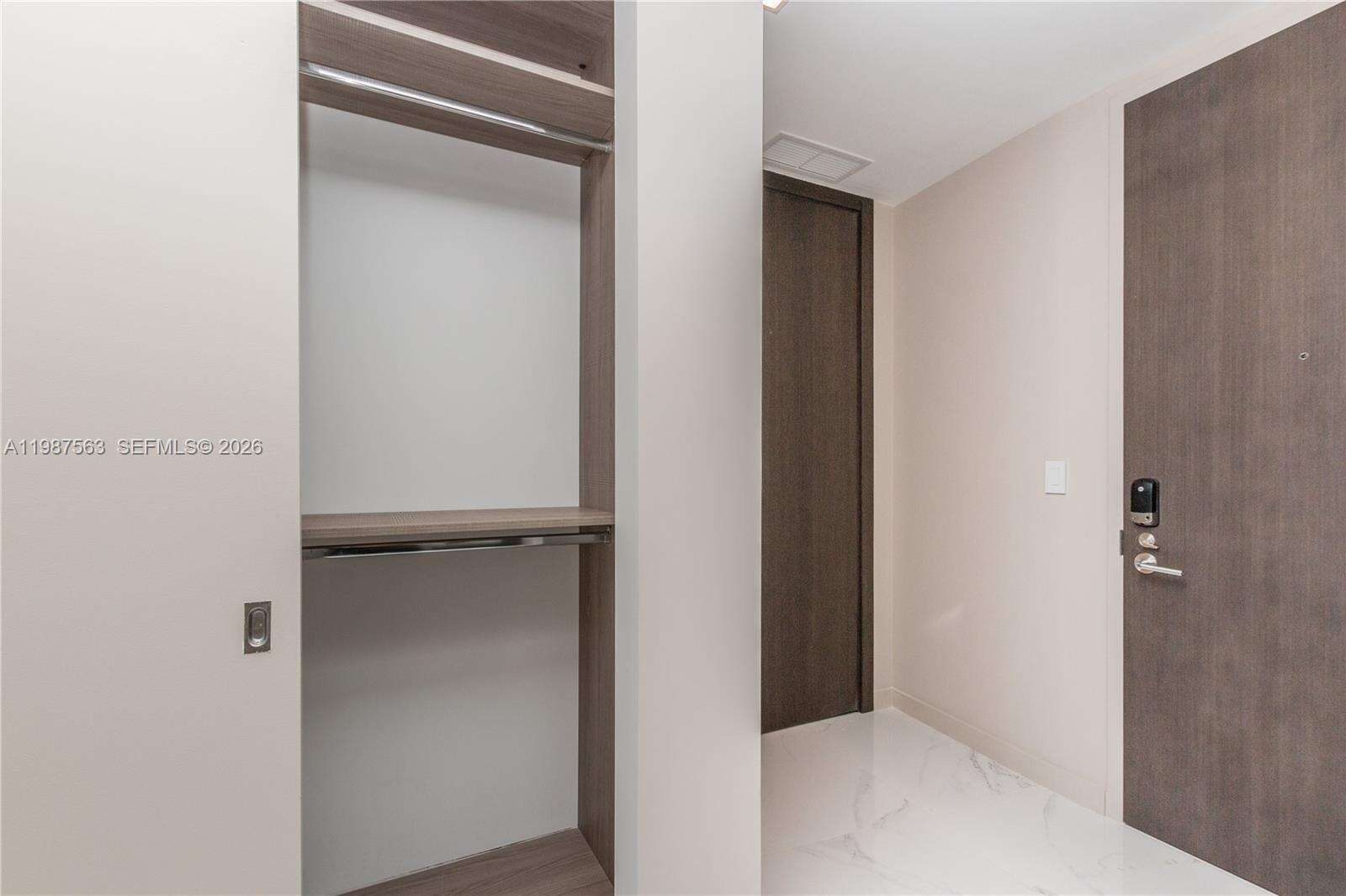 PARAMOUNT MIAMI WORLDCENTER - 851 1 Ave, Miami, FL 33132 | Picture 51