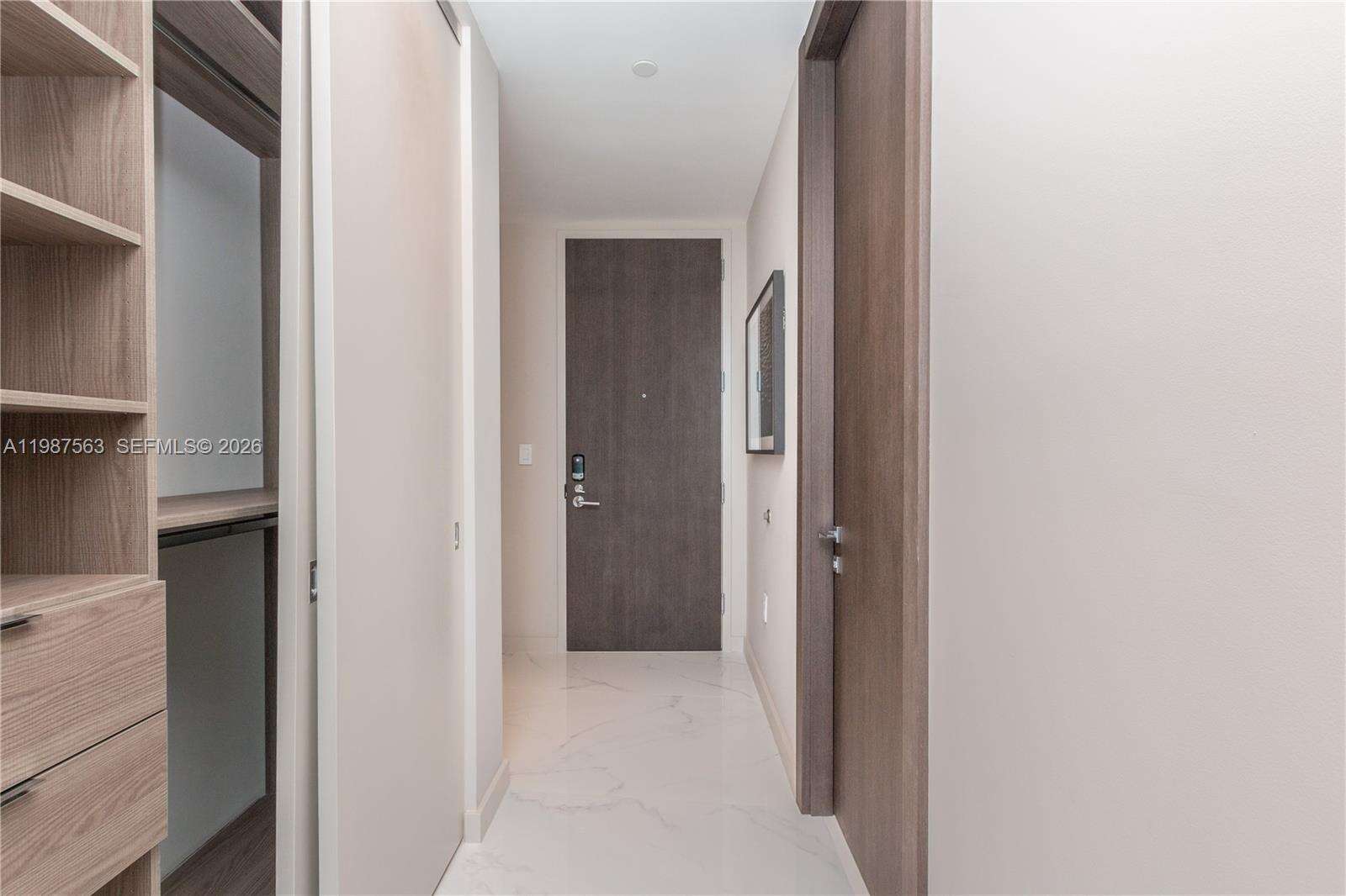 PARAMOUNT MIAMI WORLDCENTER - 851 1 Ave, Miami, FL 33132 | Picture 52