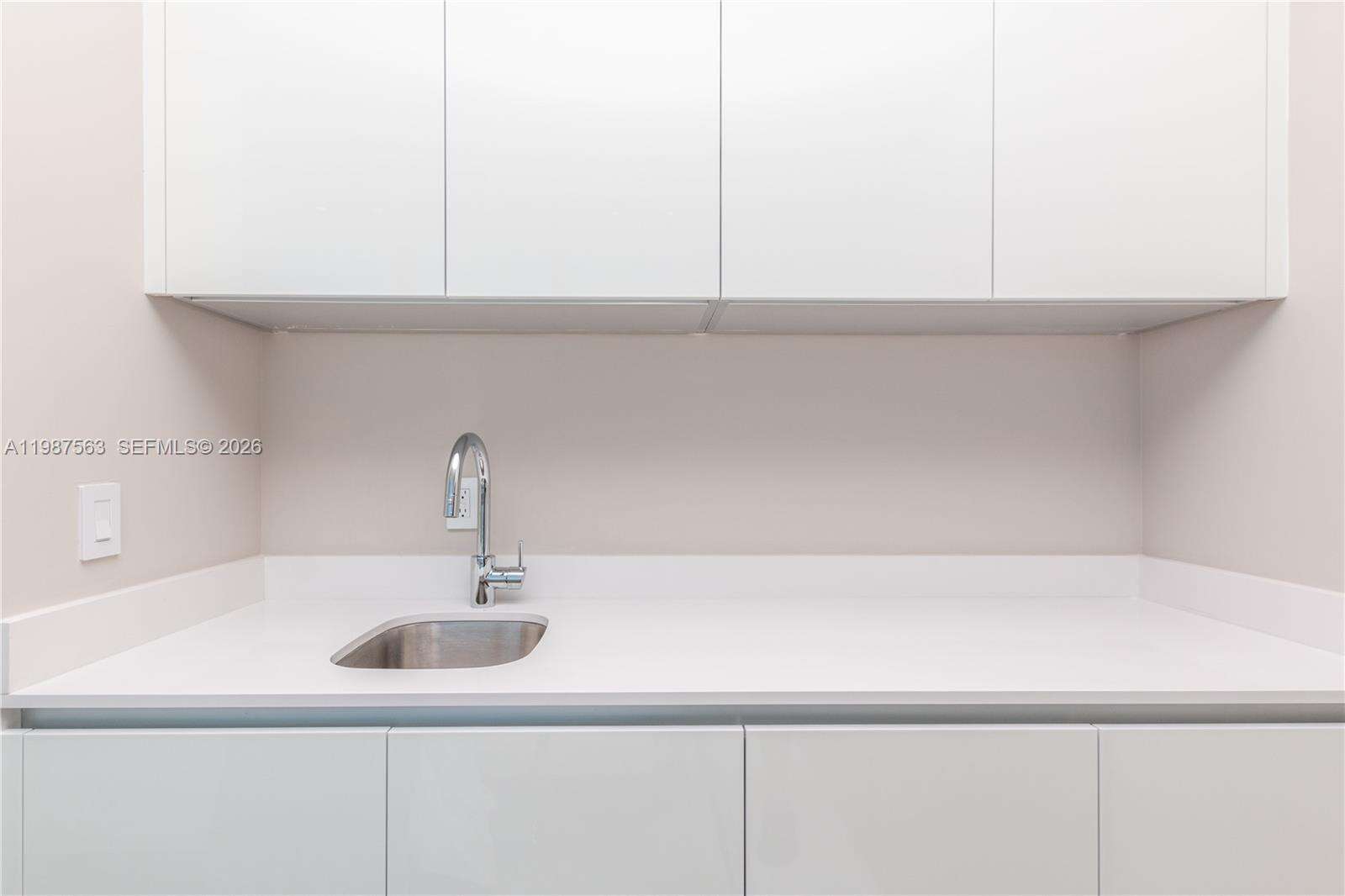 PARAMOUNT MIAMI WORLDCENTER - 851 1 Ave, Miami, FL 33132 | Picture 53