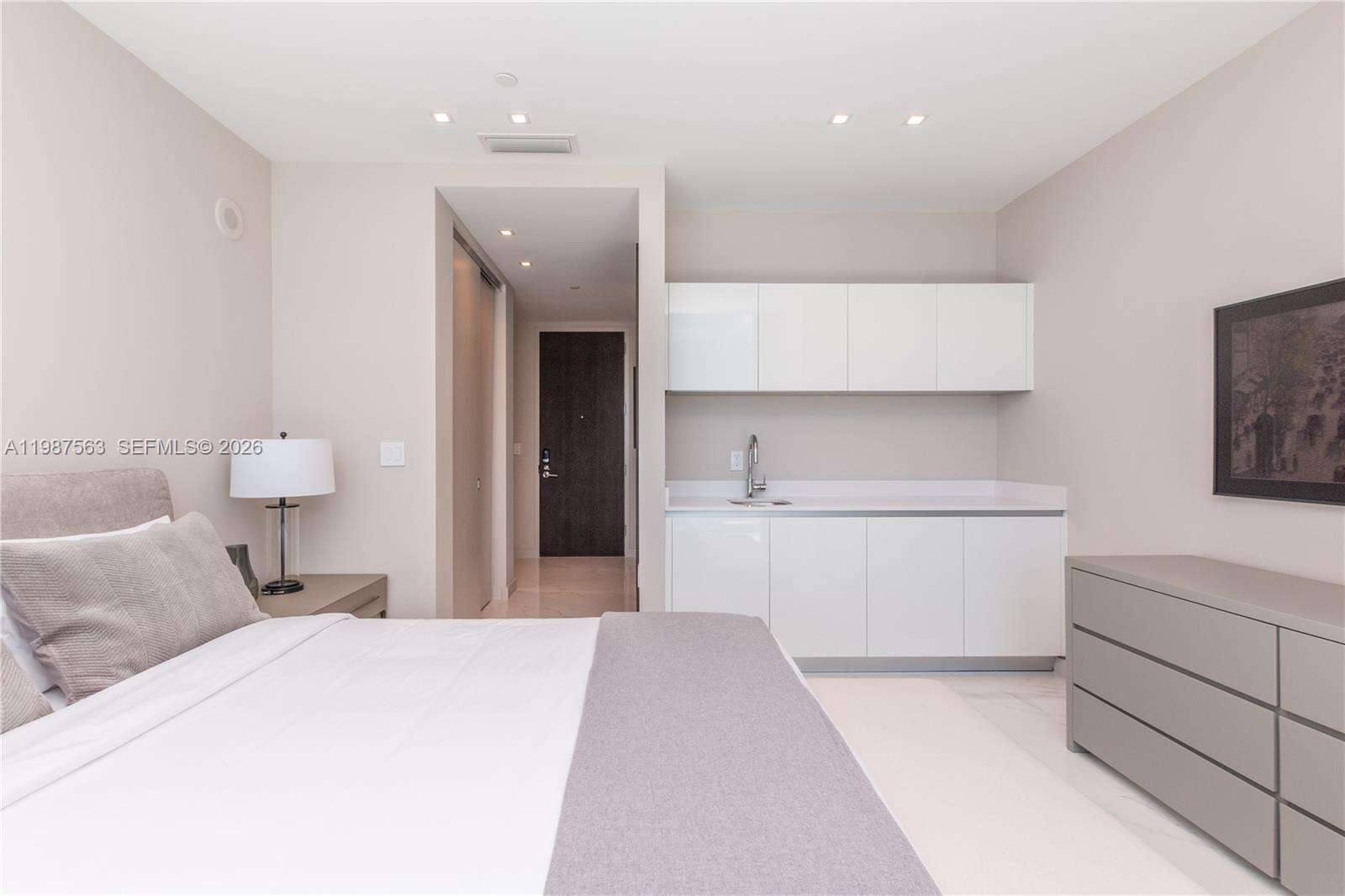 PARAMOUNT MIAMI WORLDCENTER - 851 1 Ave, Miami, FL 33132 | Picture 55