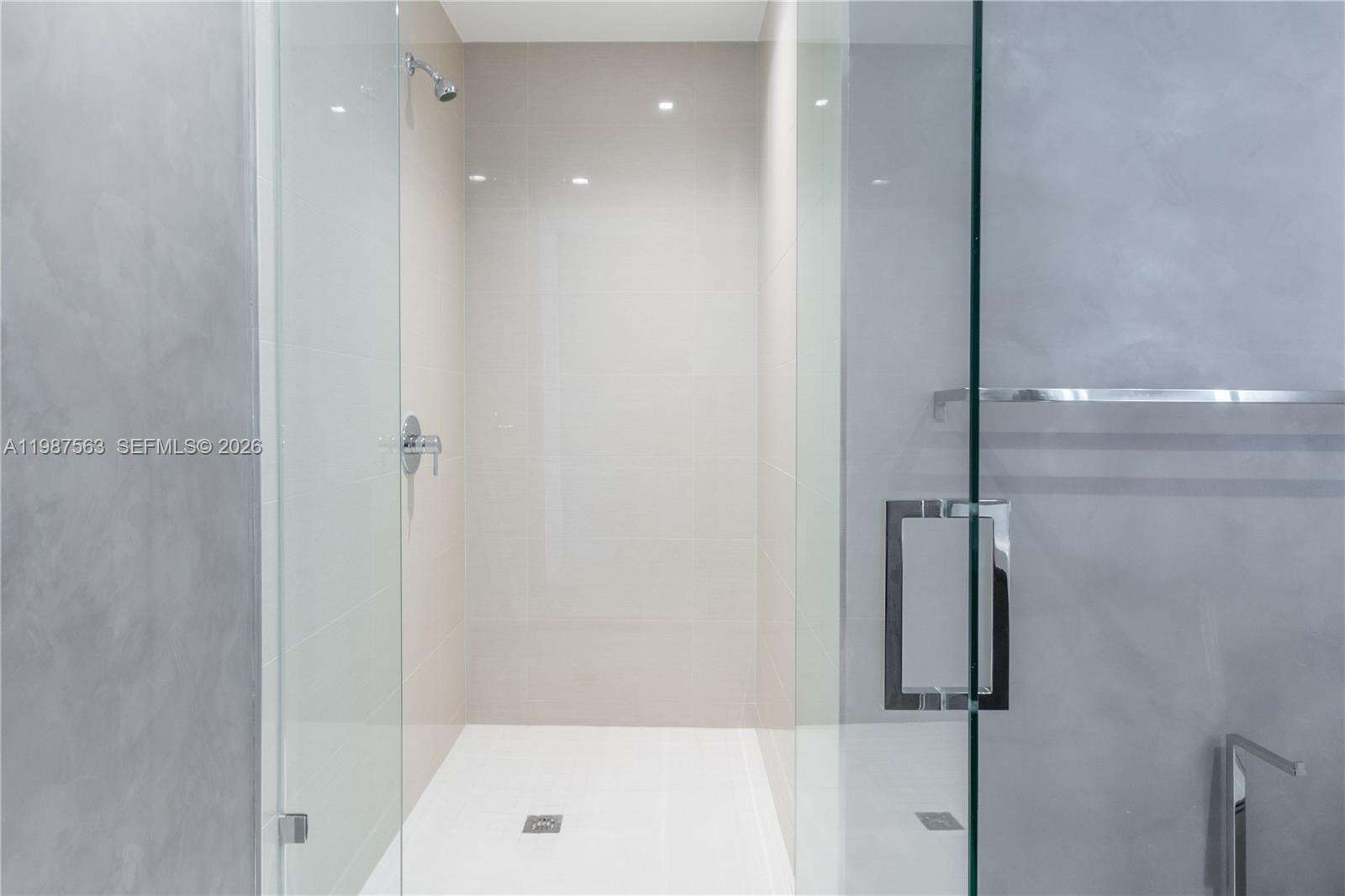 PARAMOUNT MIAMI WORLDCENTER - 851 1 Ave, Miami, FL 33132 | Picture 57