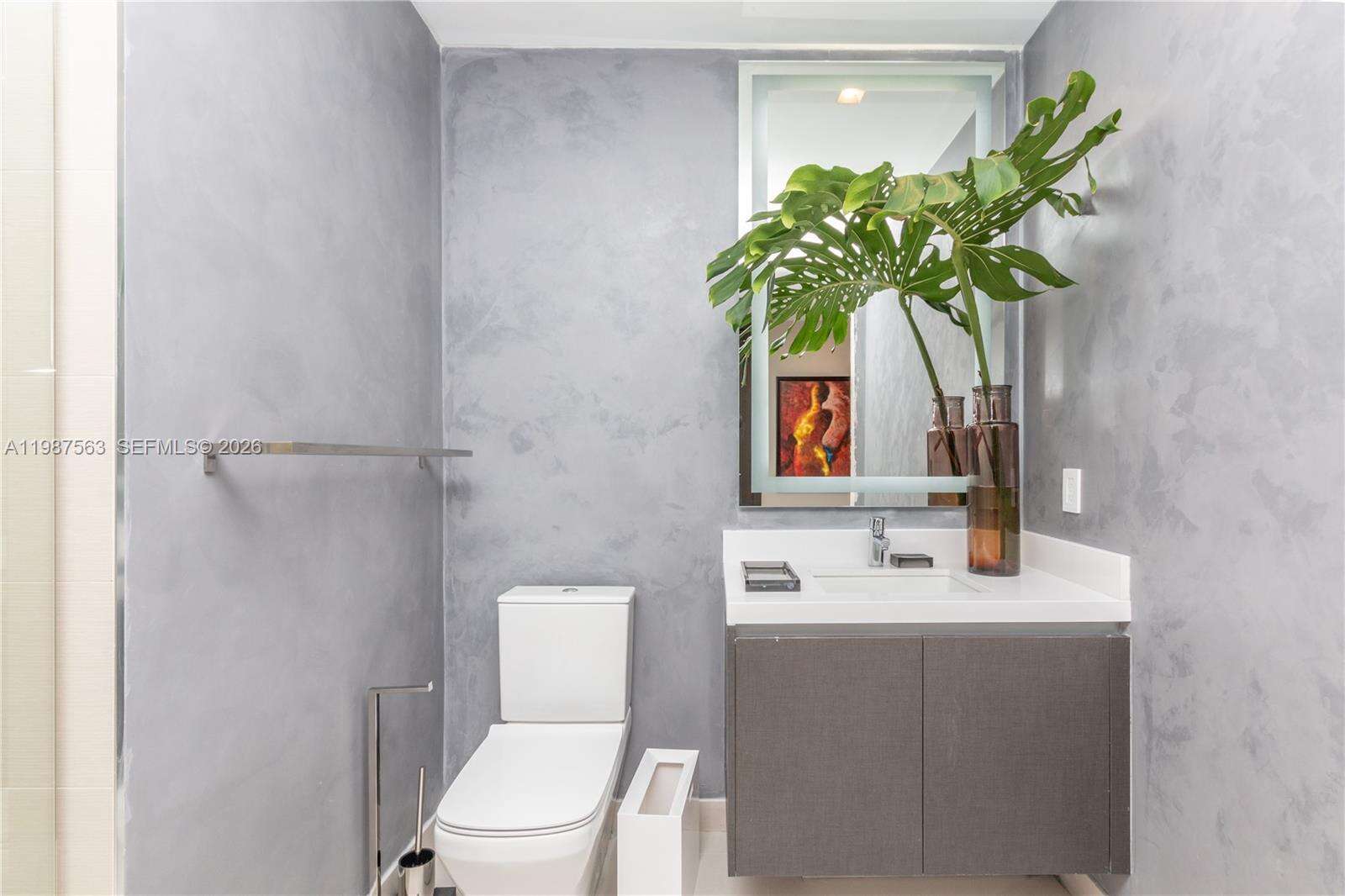 PARAMOUNT MIAMI WORLDCENTER - 851 1 Ave, Miami, FL 33132 | Picture 58