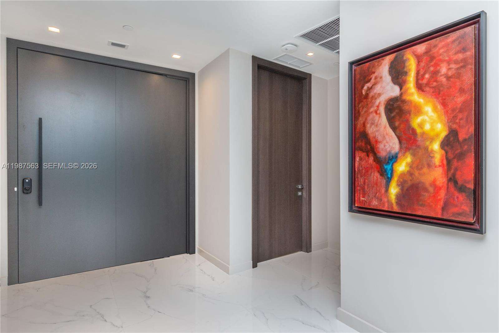 PARAMOUNT MIAMI WORLDCENTER - 851 1 Ave, Miami, FL 33132 | Picture 59