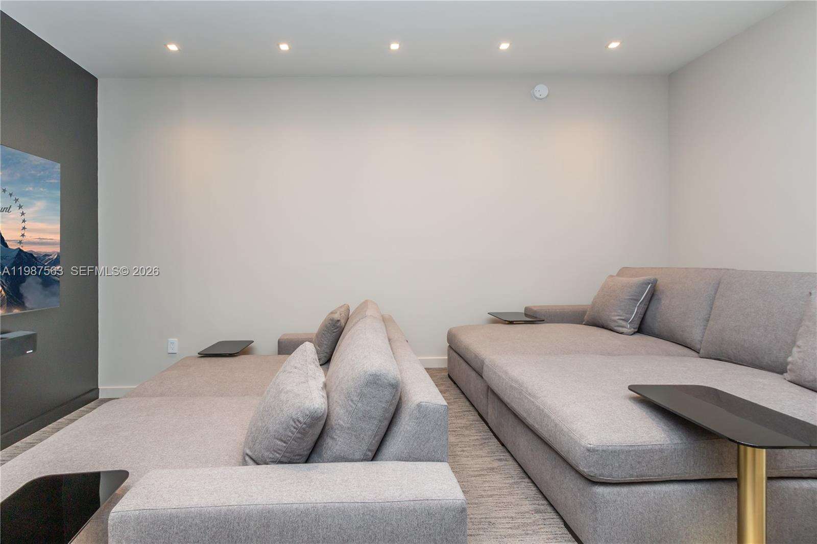 PARAMOUNT MIAMI WORLDCENTER - 851 1 Ave, Miami, FL 33132 | Picture 60