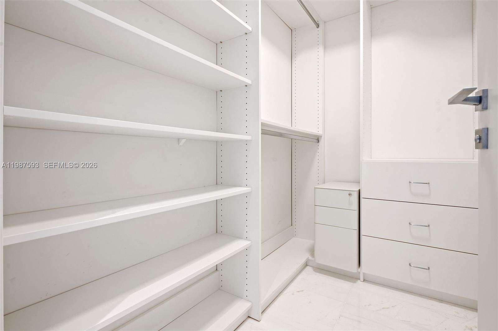 ASTON MARTIN RESIDENCES - 300 Biscayne Blvd Way, Miami, FL 33131 | Picture 20