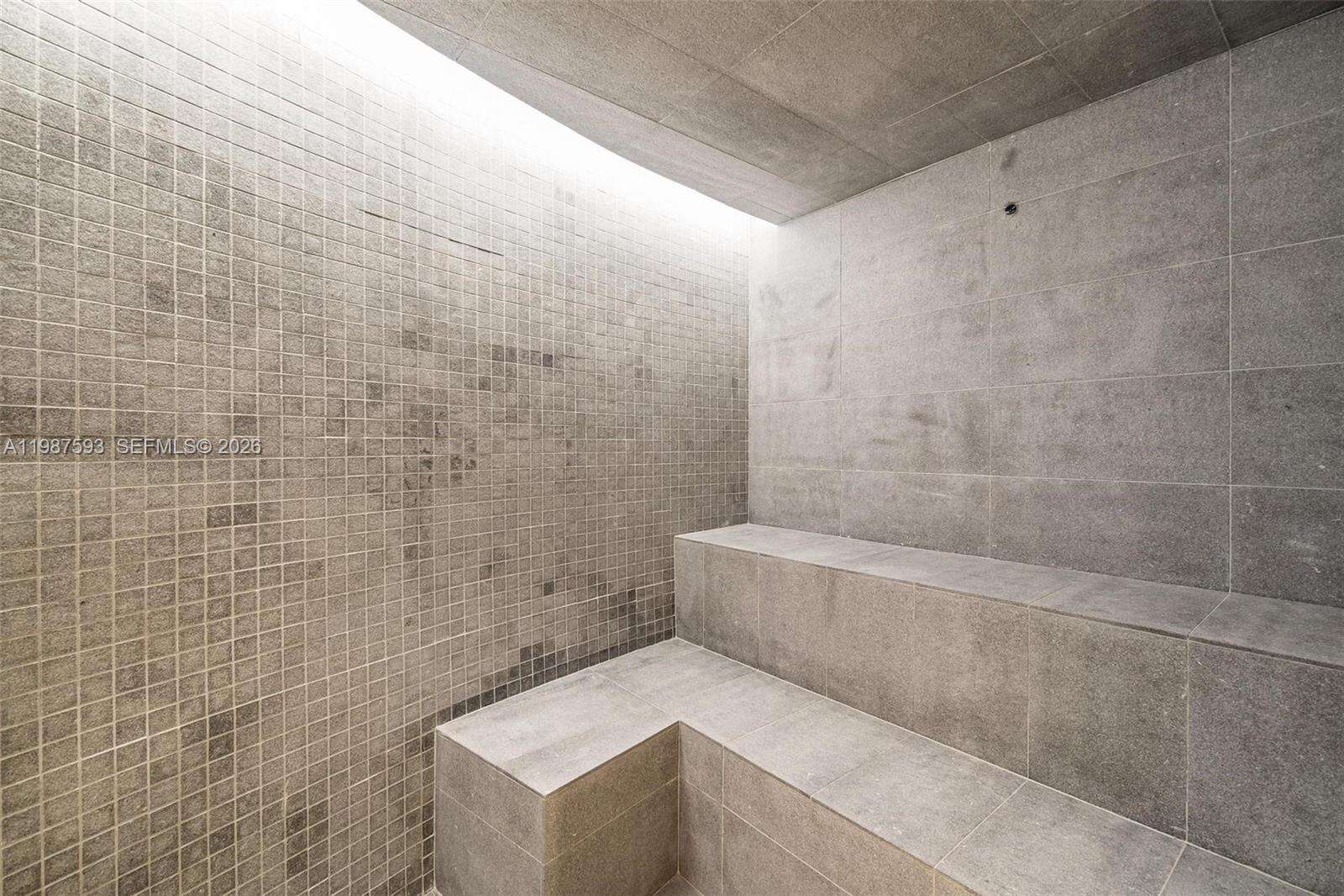 ASTON MARTIN RESIDENCES - 300 Biscayne Blvd Way, Miami, FL 33131 | Picture 48