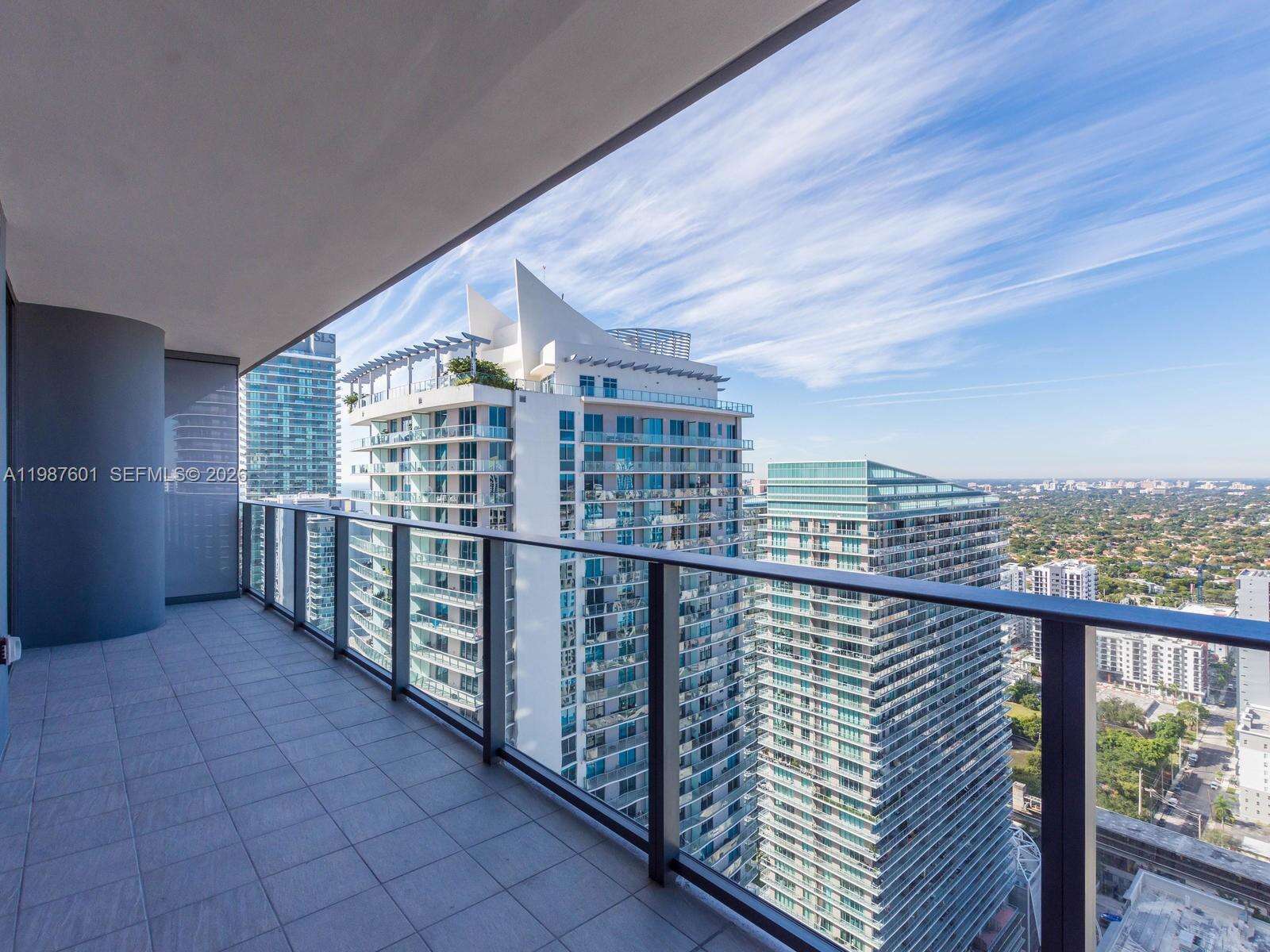Brickell Flatiron at 1000 Brickell Plz, Miami, FL 33131 - For Sale photo 17