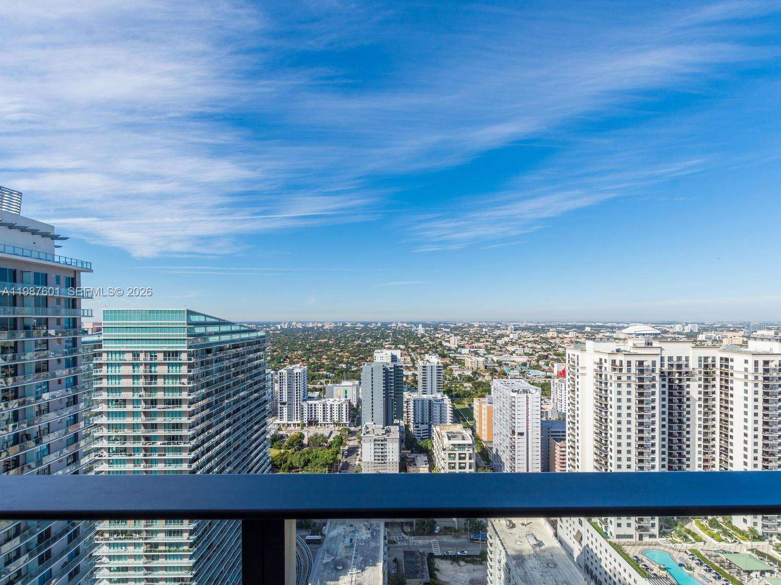 Brickell Flatiron at 1000 Brickell Plz, Miami, FL 33131 - For Sale photo 18