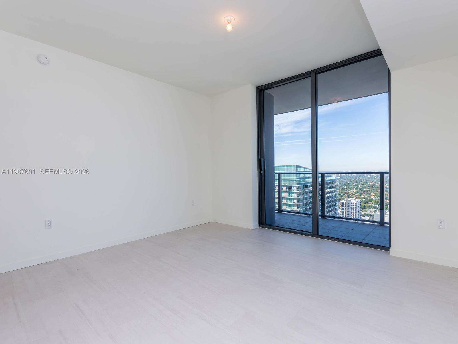 Brickell Flatiron at 1000 Brickell Plz, Miami, FL 33131 - For Sale photo 23