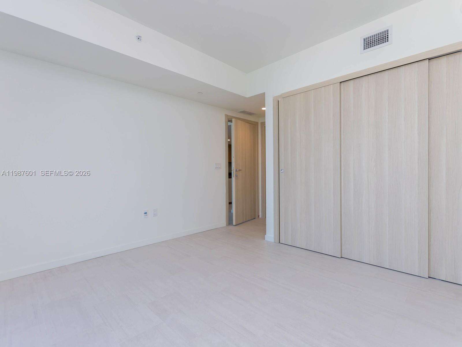 Brickell Flatiron at 1000 Brickell Plz, Miami, FL 33131 - For Sale photo 25