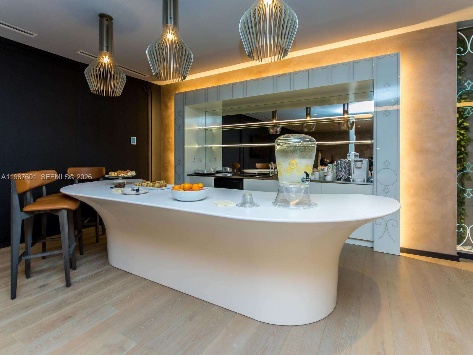Brickell Flatiron at 1000 Brickell Plz, Miami, FL 33131 - For Sale photo 27