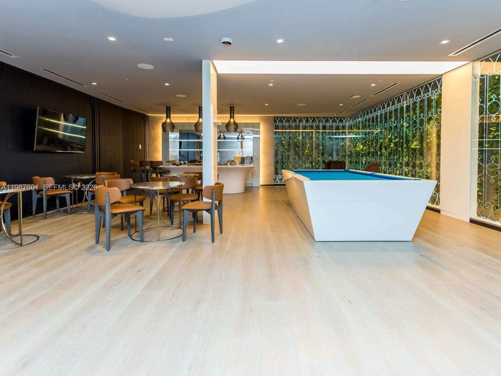 Brickell Flatiron at 1000 Brickell Plz, Miami, FL 33131 - For Sale photo 28