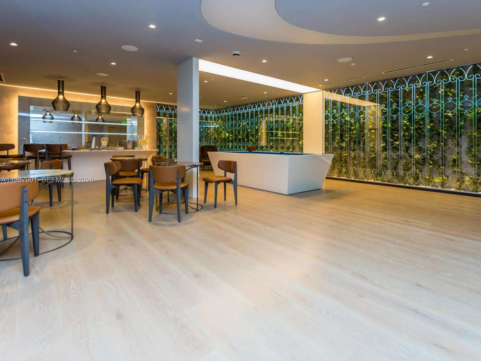 Brickell Flatiron at 1000 Brickell Plz, Miami, FL 33131 - For Sale photo 29