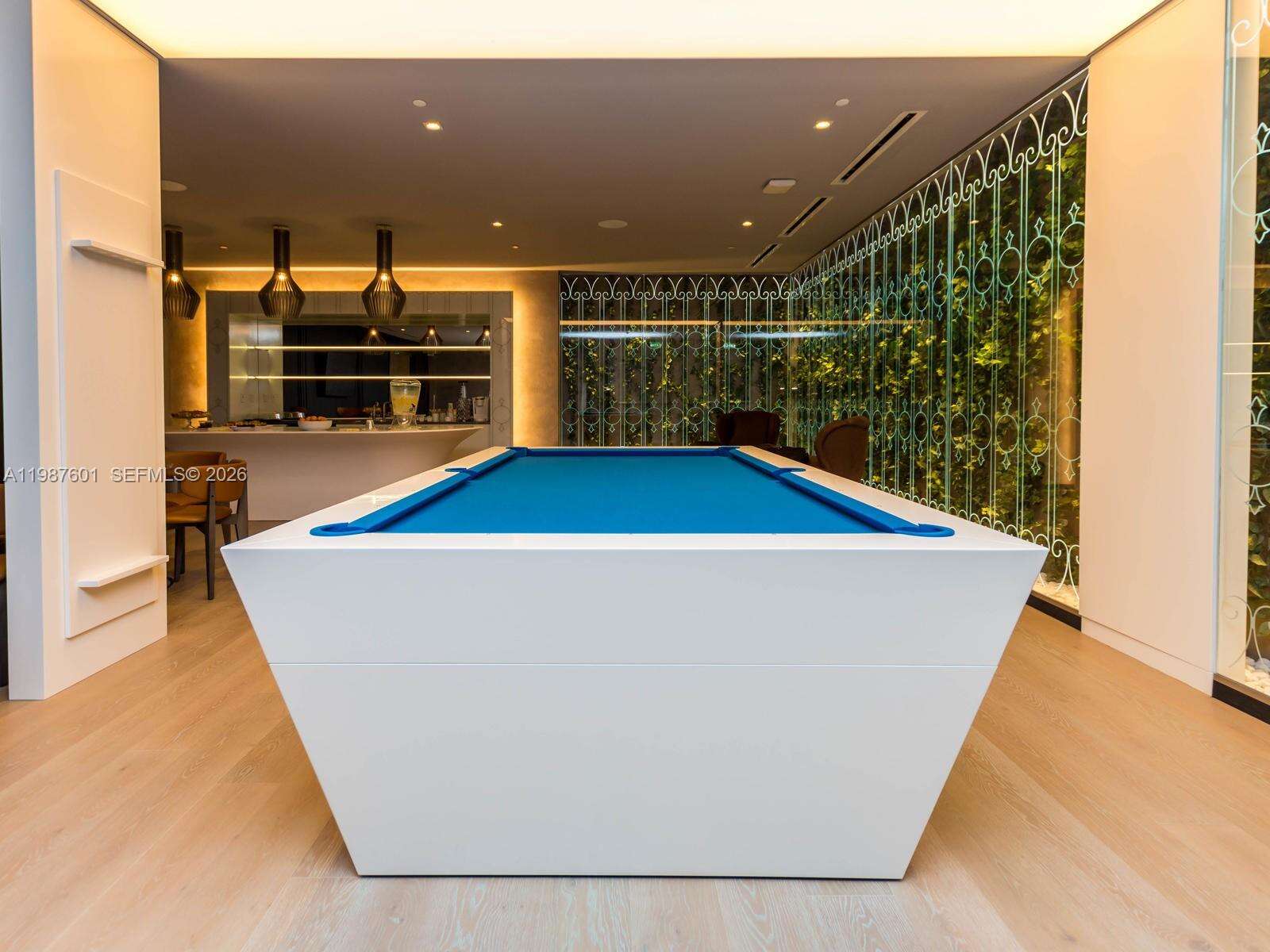Brickell Flatiron at 1000 Brickell Plz, Miami, FL 33131 - For Sale photo 30